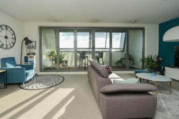 Appartement te huur, Nijmegen beschikbaar voor biedingen