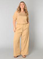 YESTA broek Wendy Maat:, Kleding | Dames, Verzenden, Nieuw, Overige kleuren