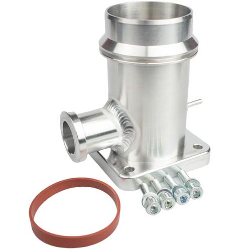 BMW M57N Diesel EGR Verwijder Kit (met EGR koeler), Auto-onderdelen, Motor en Toebehoren, Nieuw, Verzenden