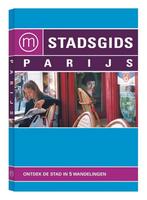 Time to momo - Parijs (Stadsgids 2018 editie) 9789057678660, Verzenden, Zo goed als nieuw, Irene Klein