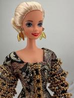 Mattel  - Barbiepop - Christian Dior Haute Couture - 1995 -