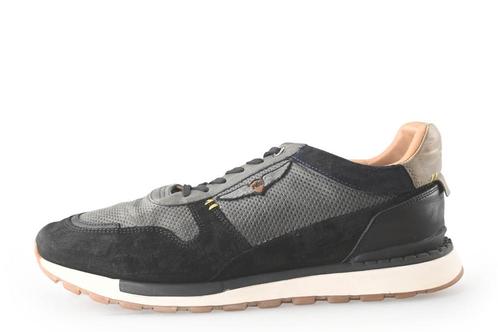 PME Legend Sneakers in maat 42 Blauw | 10% extra korting, Kleding | Heren, Schoenen, Blauw, Zo goed als nieuw, Sneakers of Gympen