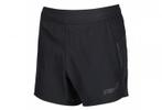 Inov-8 Race Elite 5'' Running Shorts Zwart