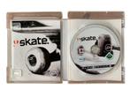 Skate (Duitse Cover) (PS3) (TWEEDEHANDS), Spelcomputers en Games, Verzenden, Nieuw