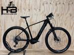 KTM Macina Team 692 29 inch E-Mountainbike XT 2022, Fietsen en Brommers, Fietsen | Mountainbikes en ATB, Overige merken, Hardtail