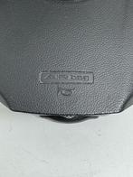 Opel Combo airbag links stuur bj.2017 art.07355507000, Auto-onderdelen, Dashboard en Schakelaars, Gebruikt, Opel