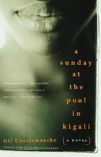 A Sunday at the Pool in Kigali, Boeken, Taal | Overige Talen, Verzenden, Nieuw