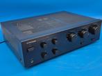 Pioneer - Stereo-versterker A-401 – Gemaakt in Japan, Audio, Tv en Foto, Nieuw