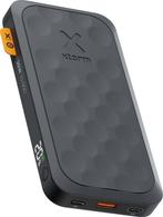 xtorm Fuel Series 5 Powerbank 10000 mAh - Geschikt Voor, Ophalen of Verzenden, Zo goed als nieuw