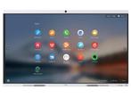 Huawei IdeaHub B3 - Interactief 4K Whiteboard Display - 65, Verzenden, Nieuw in verpakking