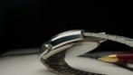 Omega - De Ville - Zonder Minimumprijs - 182.0034 - Heren -, Nieuw