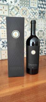 2004 Quinta das Bageira, Fogueira Tinto - Bairrada DOC - 6, Nieuw