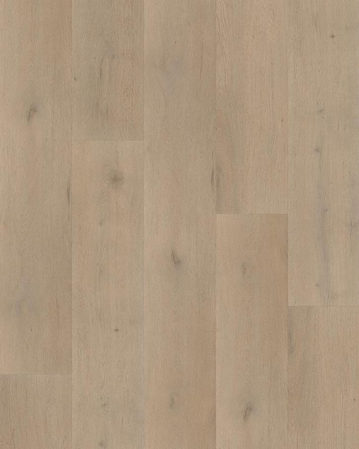 Plak pvc rechte plank licht eiken |  Belakos Attico 830, Huis en Inrichting, Stoffering | Vloerbedekking, Ophalen