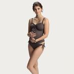 Petit Amour ZwangerschapsTankini / PositieTankini Cameron So, Nieuw