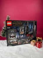 NIEUW - LEGO Star Wars 75256 – Kylo Ren’s Shuttle (ZELDZAAM), Kinderen en Baby's, Speelgoed | Duplo en Lego, Ophalen of Verzenden