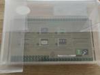 Nintendo - Game & Watch - Colour Screen - The Legend of, Nieuw