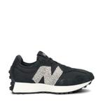 New Balance 327 lage sneakers voor dames in het Zwart, Kleding | Dames, Schoenen, Verzenden, Zwart, New Balance, Nieuw