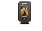 Humminbird PIRANHAMAX 4 DI, Watersport en Boten, Ophalen of Verzenden, Nieuw