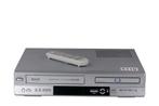 Magnum VCR 3500 -  DVD Recorder / VHS Recorder  (VHS -  DVD, Audio, Tv en Foto, Videospelers, Verzenden, Nieuw