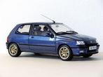 Norev 1:18 - Modelauto - Renault Clio Williams - 1993, Nieuw