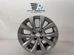 Velg - Aluminium 16 - Philla - Renault Clio V - OEM:40..., Verzenden, Nieuw