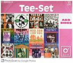 cd digi - Tee-Set - The Golden Years Of Dutch Pop Music (..., Verzenden, Zo goed als nieuw