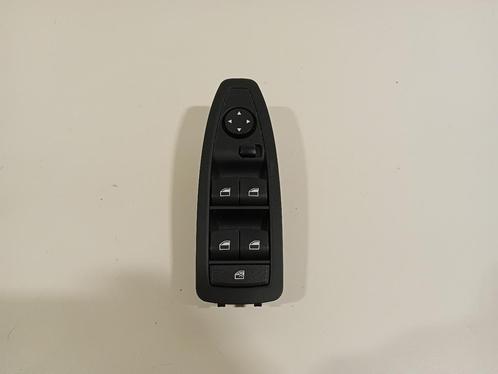 Bedieningspaneel elektrische ramen BMW 4 Series  420i 920810, Auto-onderdelen, Elektronica en Kabels, ARN erkend, Stiba lid, Erkend duurzaam