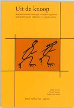 Uit de knoop druk 1 9789031336975, Boeken, Verzenden, Zo goed als nieuw