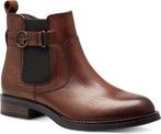 Tamaris - Maat 42 - Comfort Essentials Dames Laarzen -, Verzenden, Nieuw