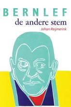 De andere stem | 9789463011242 | Johan Reijmerink, Zo goed als nieuw, Johan Reijmerink