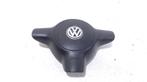 Airbag stuur Volkswagen Lupo I 1.4 TDI 6X0880201C, Ophalen of Verzenden, Gebruikt