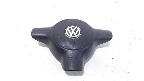 Airbag stuur Volkswagen Lupo I 1.4 TDI 6X0880201C, Auto-onderdelen, Carrosserie en Plaatwerk, ARN erkend, Stiba lid, Erkend duurzaam