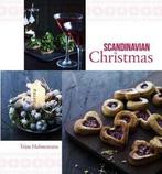 Scandinavian Christmas 9781849491921 Trine Hahnemann, Verzenden, Gelezen, Trine Hahnemann