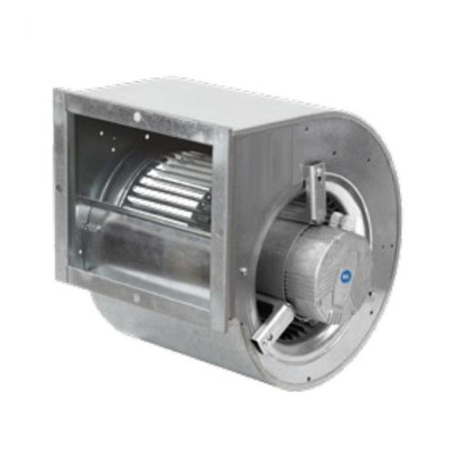 Afzuigmotor SVQ-S-EC 9/9-4M-3/4 | 3200 m3/h | 230V, Doe-het-zelf en Verbouw, Ventilatie en Afzuiging, Nieuw, Verzenden