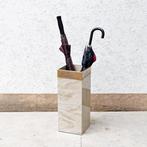 Tommaso Barbi - Tommaso Barbi - Paraplustandaard/rek -