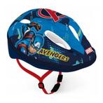 Seven Polska Kinderhelm S Avengers, Nieuw