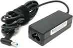 Partij 50 X  ACBEL/HP  65W blue tip, Nieuw