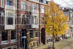 Appartement te huur in Utrecht - 25 m² - 1 kamer(s), Appartement, Utrecht, Utrecht