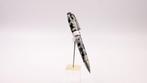 Montegrappa - Fortuna - Marble - Sample (ISFOR3PC_P) -, Nieuw