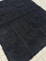 Shaggy modern tapijt - handgeknoopt - wol - nieuw -, Huis en Inrichting, Nieuw