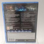 Final Fantasy XV Royal Edition Playstation 4, Ophalen of Verzenden, Nieuw