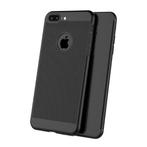 iPhone SE (2016) - Ultra Slanke Case Warmteafvoer Cover Cas, Nieuw, Verzenden