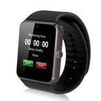 Originele GT08 Smartwatch Smartphone Fitness Sport Activity, Sieraden, Tassen en Uiterlijk, Smartwatches, Verzenden, Nieuw, Stuff Certified®