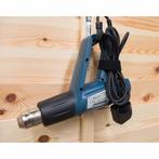 Fixman Kabelbinders met klittenband - nylon - herbruikbaa..., Ophalen of Verzenden, Nieuw