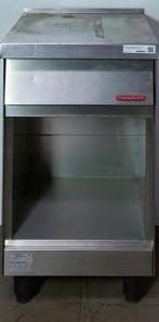 Occasion Kuppersbusch neutraal element, Ophalen, Gebruikt