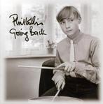 cd - Phil Collins - Going Back, Verzenden, Zo goed als nieuw