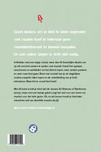 Wakker met een wijsje 9789492744029 Esther Pantekoek, Boeken, Verzenden, Zo goed als nieuw, Esther Pantekoek