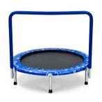 2dekans | Coast Childrens Trampoline Mini Trampoline, Kinderen en Baby's, Speelgoed | Buiten | Trampolines, Ophalen of Verzenden