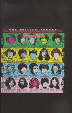 cd box - The Rolling Stones - Some Girls, Cd's en Dvd's, Cd's | Rock, Verzenden, Zo goed als nieuw
