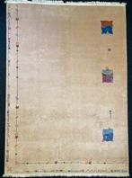 Nepal - Vloerkleed - 353 cm - 252 cm - Tapis, Huis en Inrichting, Nieuw